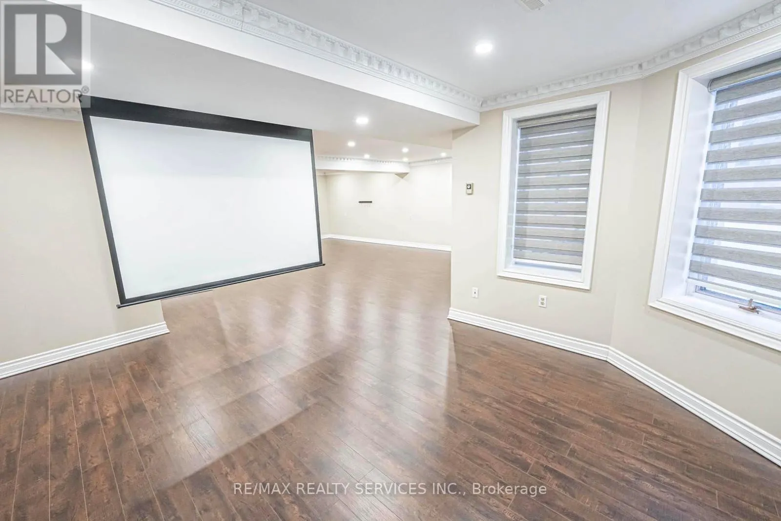 247 SAND ROAD