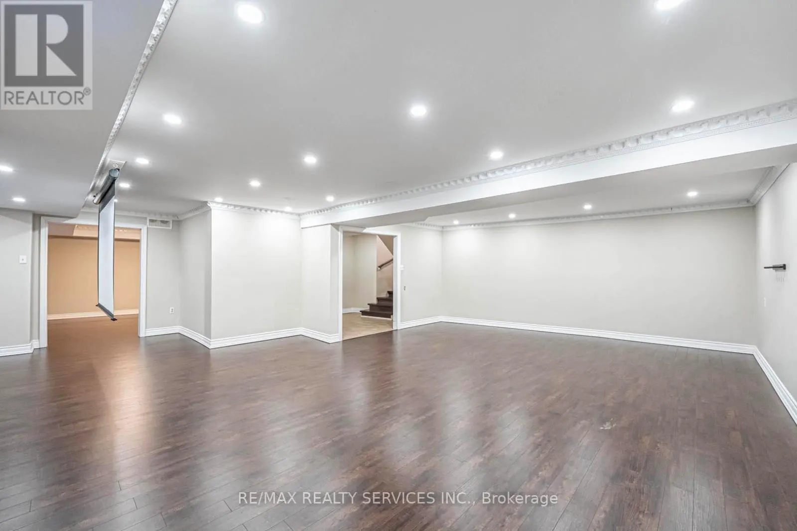 247 SAND ROAD