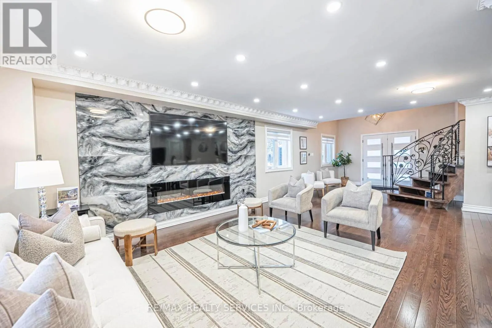 247 SAND ROAD