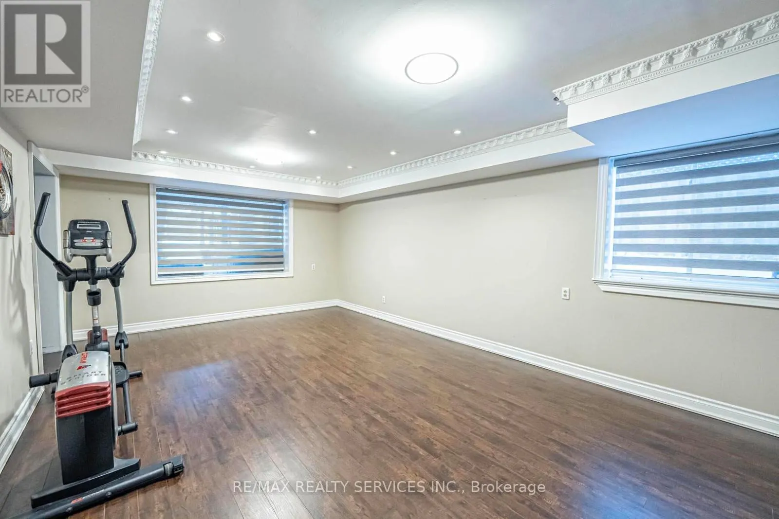 247 SAND ROAD