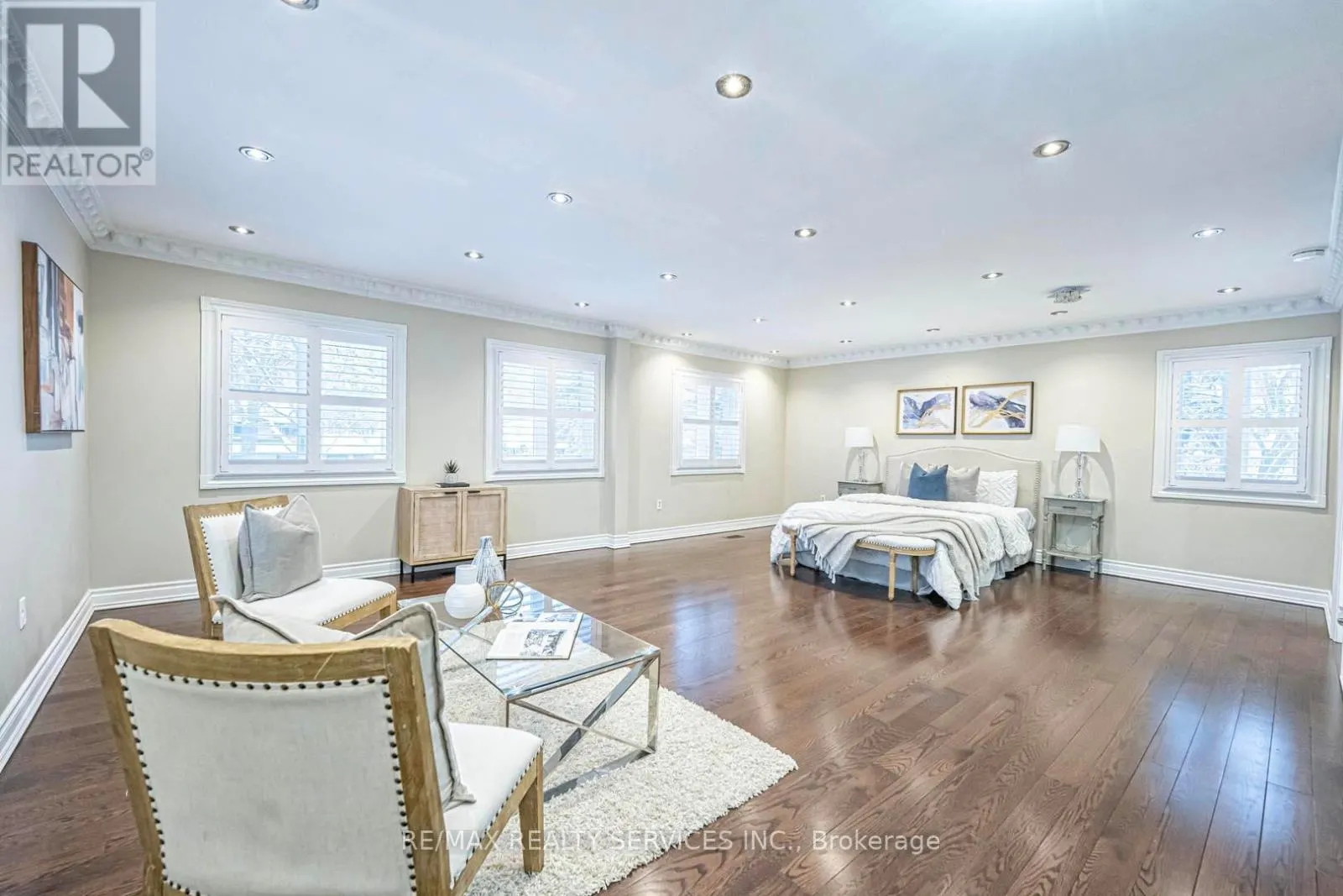 247 SAND ROAD