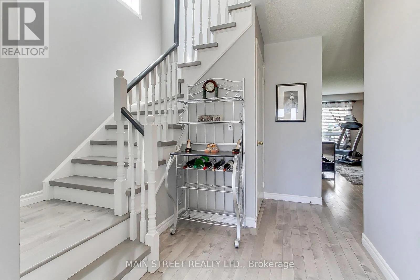 17 HIRST AVENUE