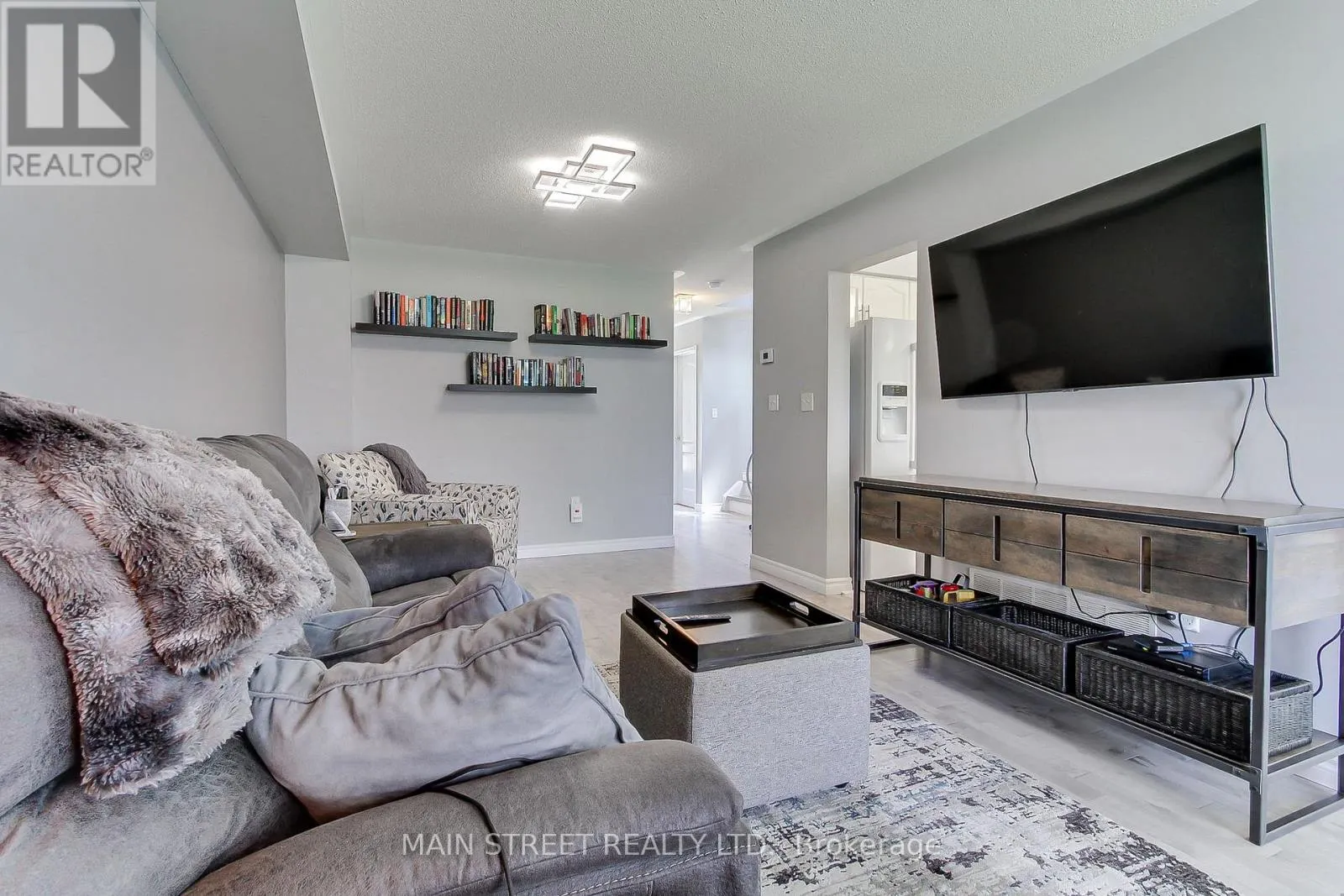 17 HIRST AVENUE