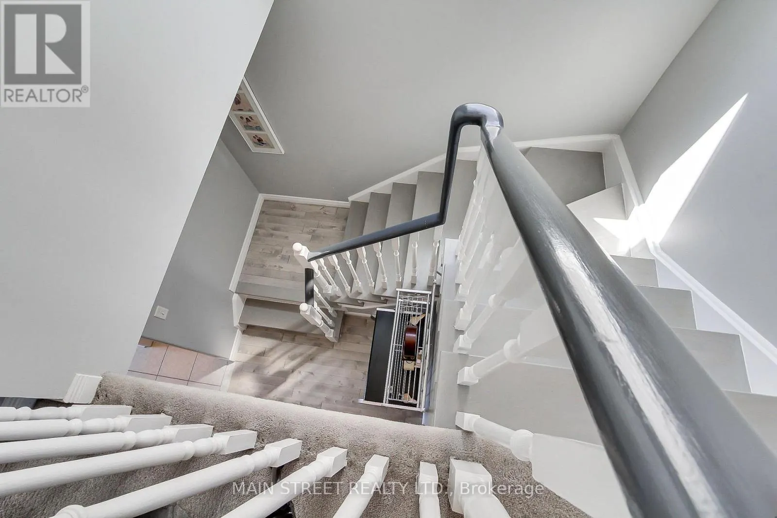 17 HIRST AVENUE