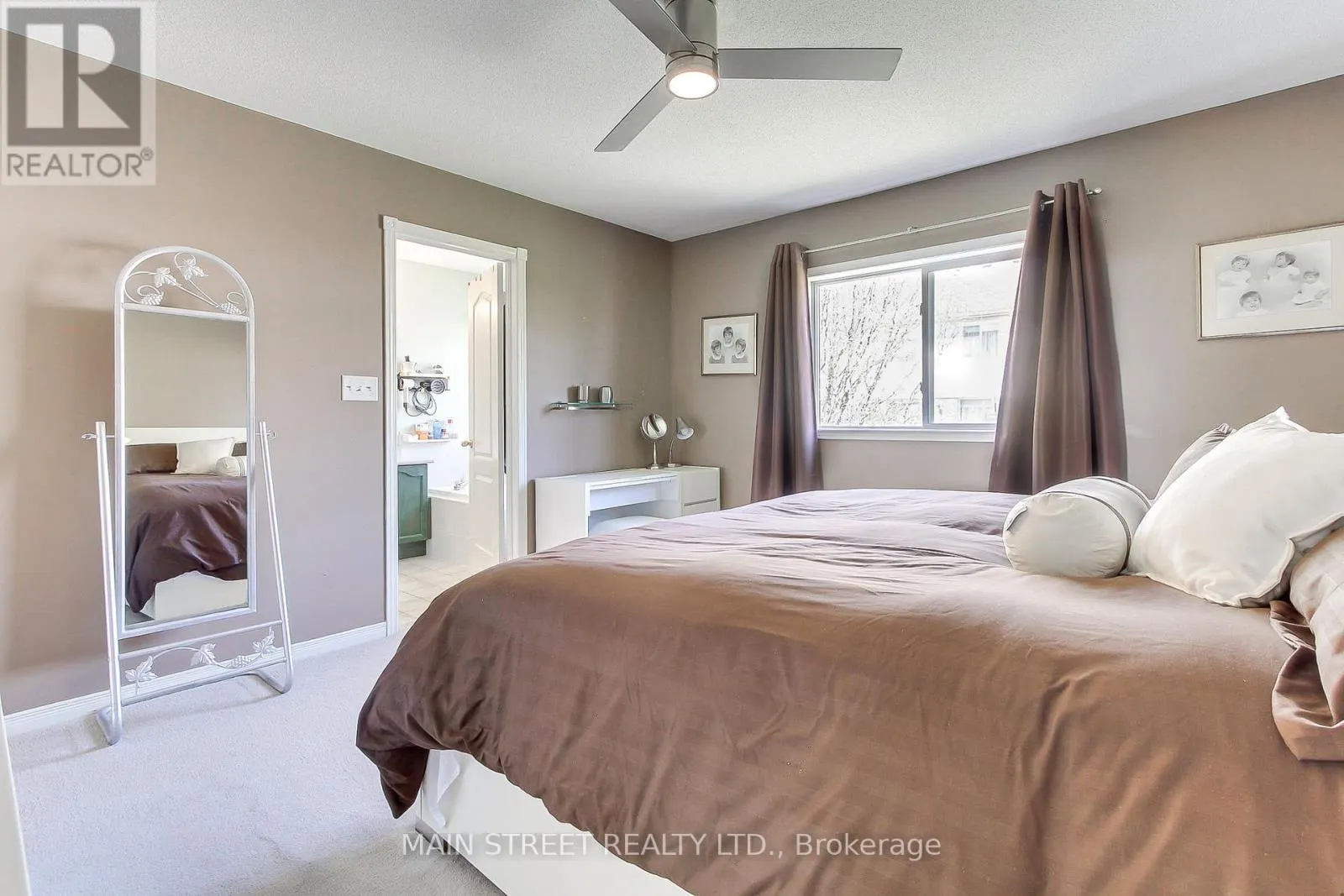 17 HIRST AVENUE