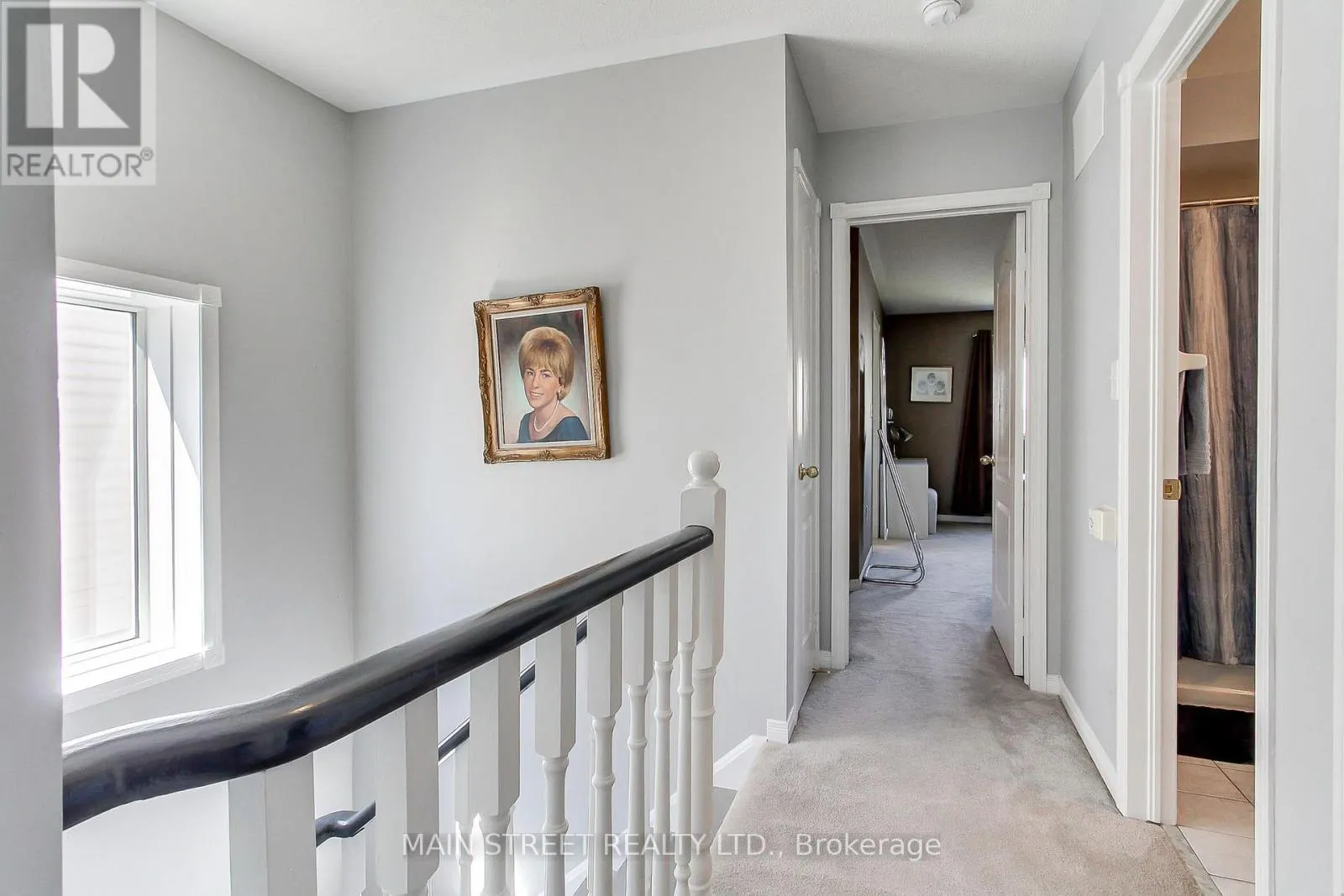 17 HIRST AVENUE