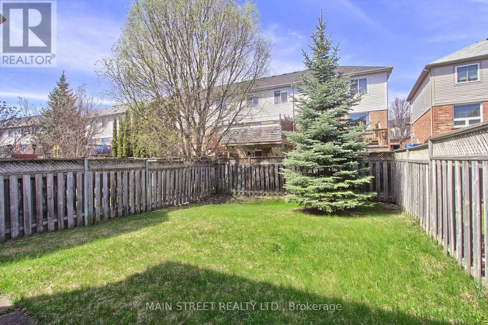 17 HIRST AVENUE