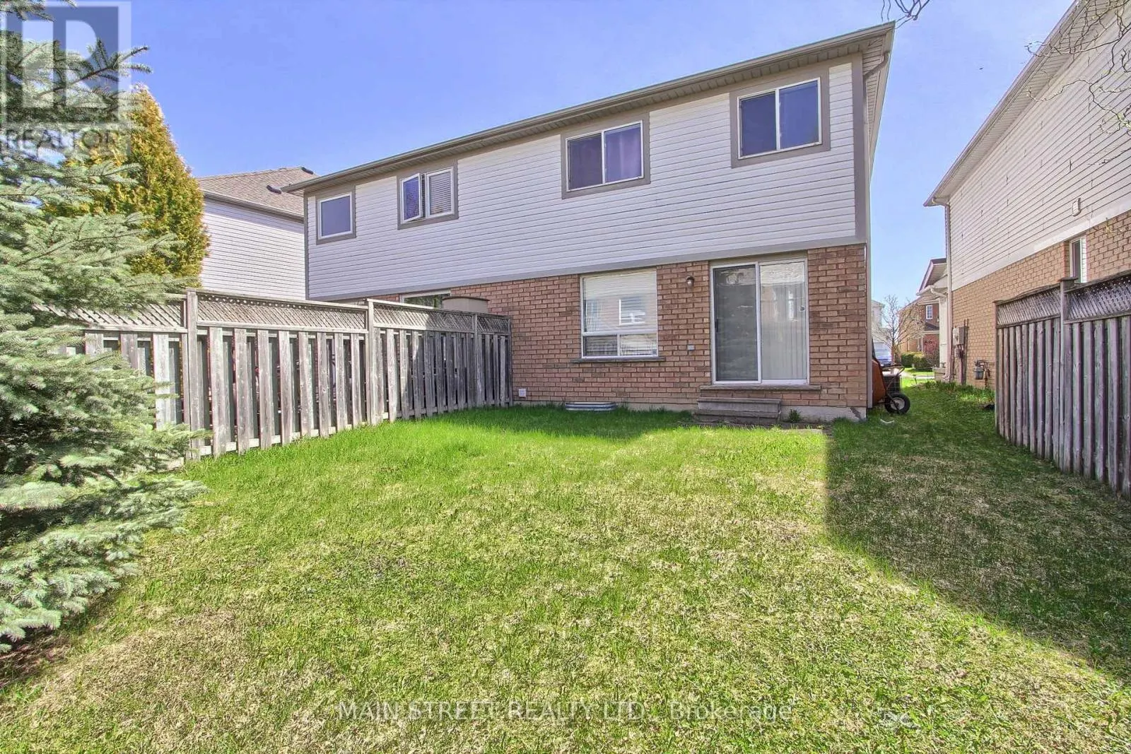 17 HIRST AVENUE