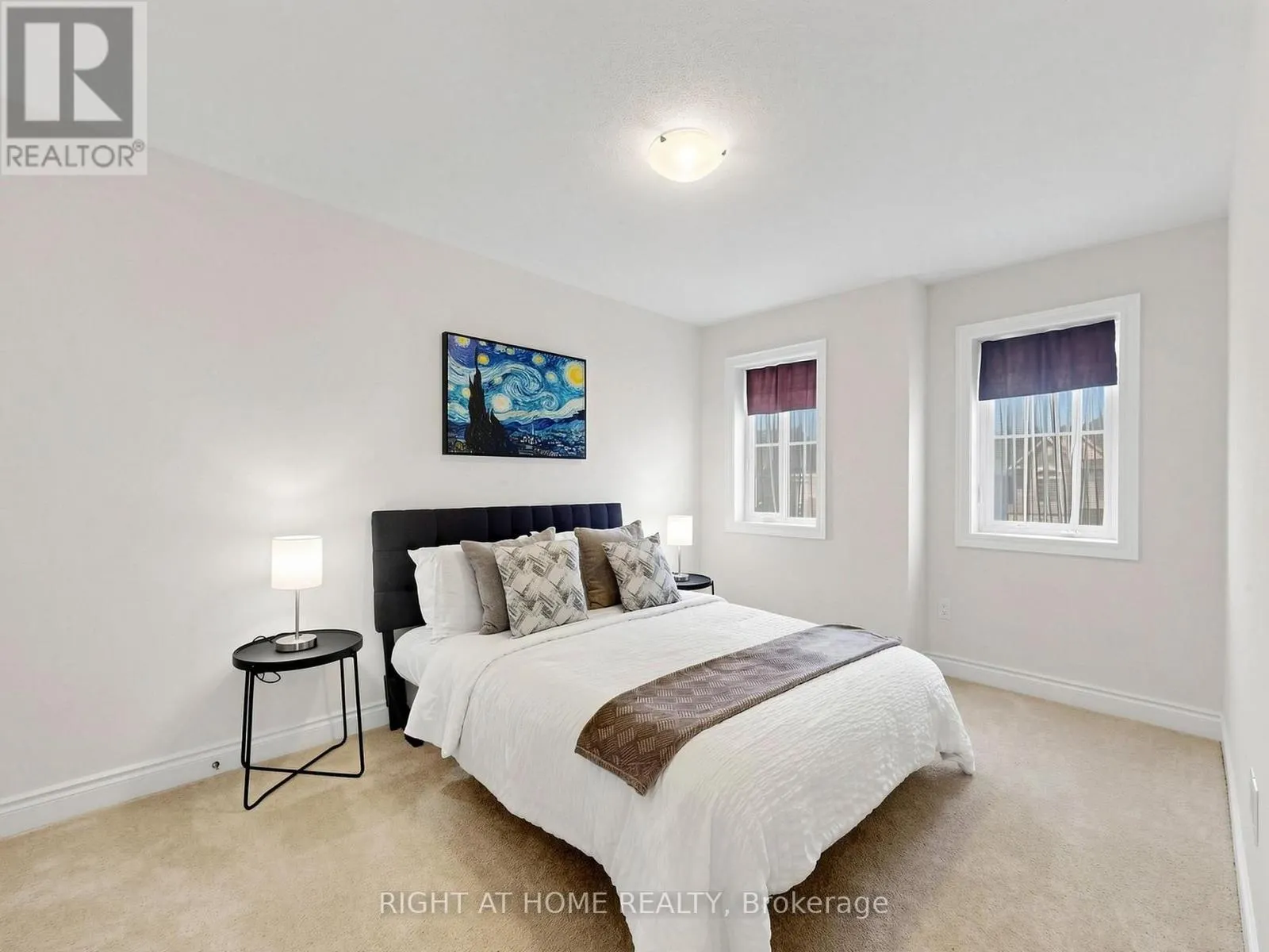 133 COUNTRYMAN ROAD