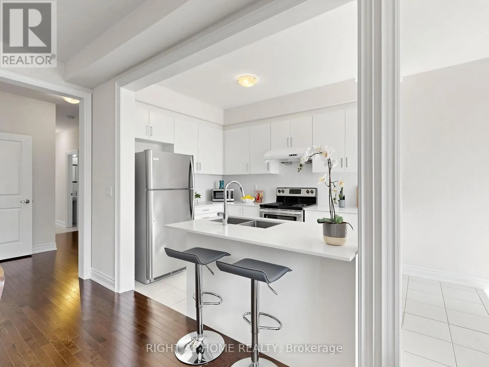 133 COUNTRYMAN ROAD