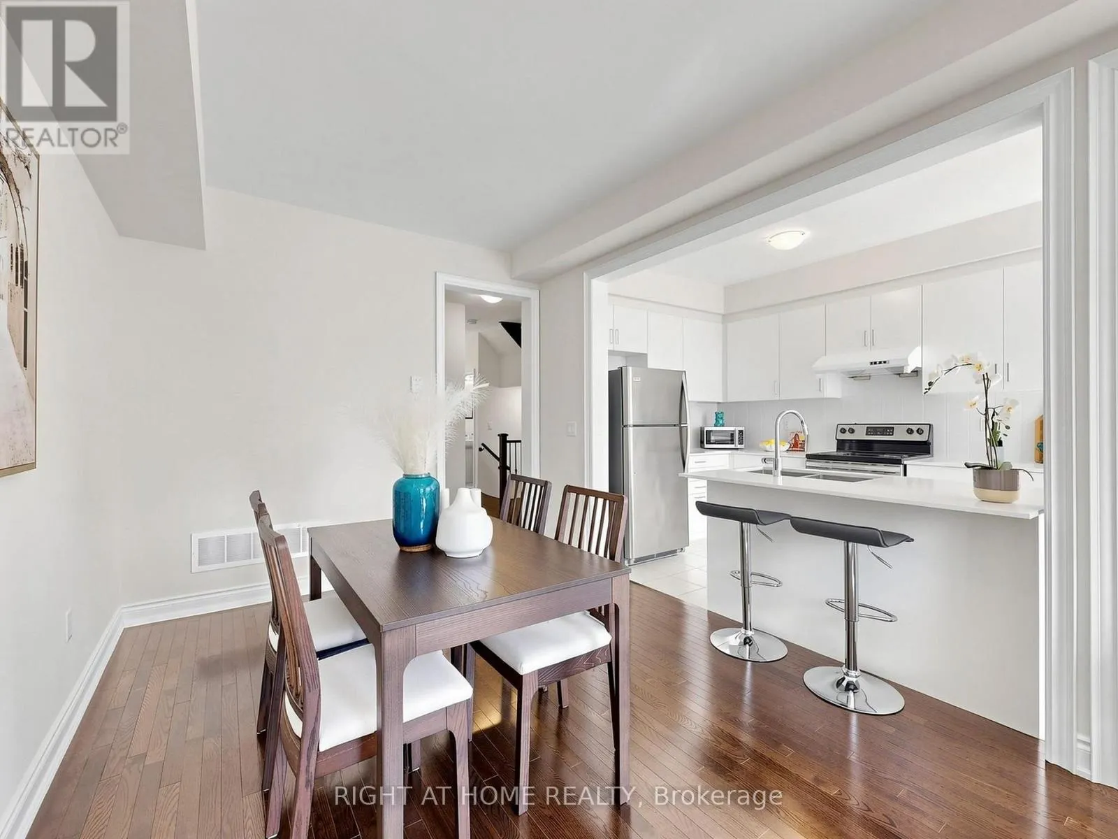133 COUNTRYMAN ROAD