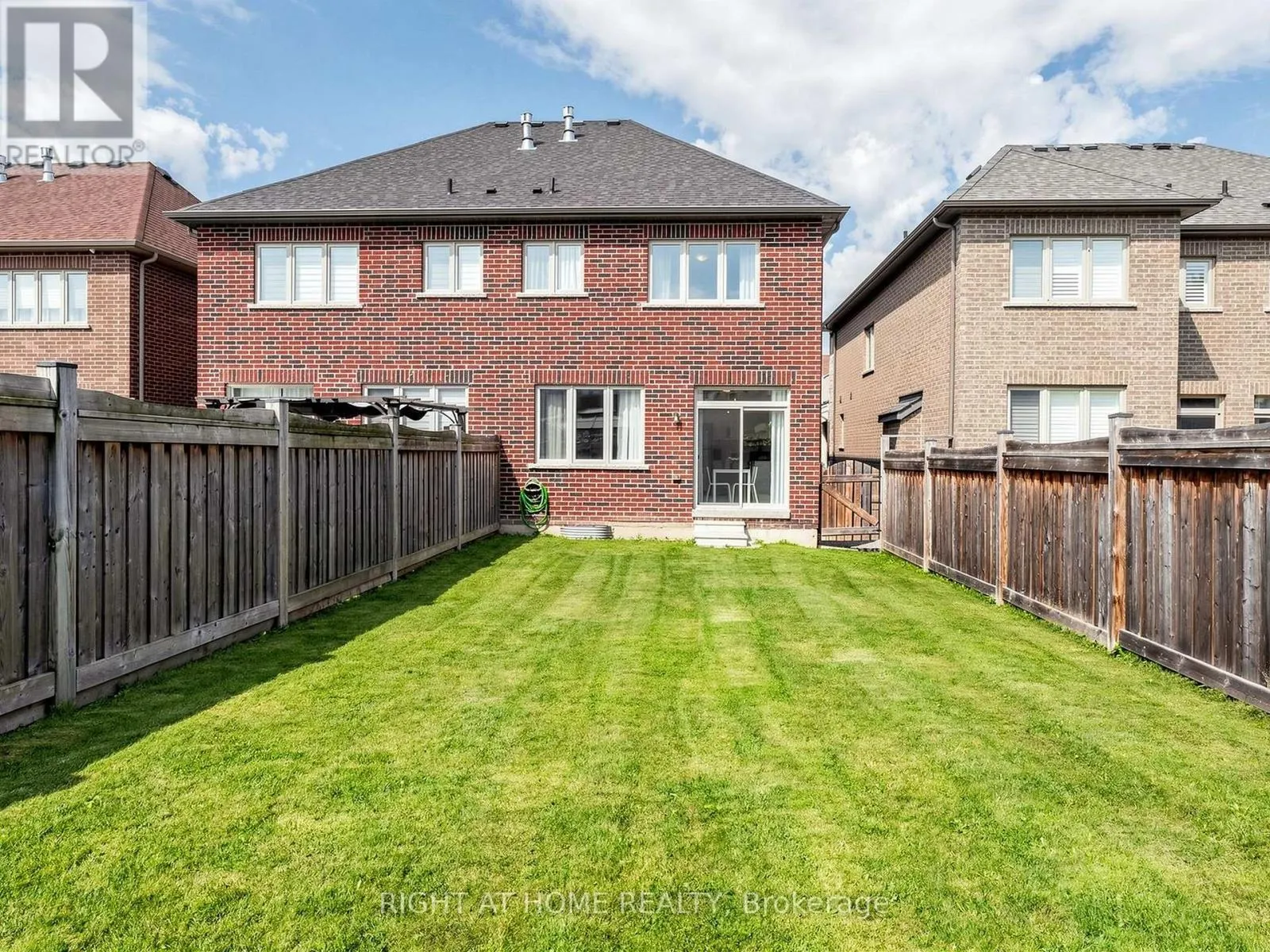 133 COUNTRYMAN ROAD