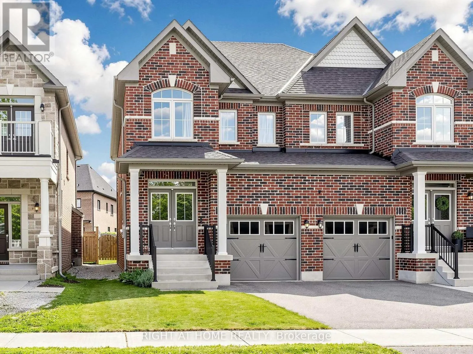 133 COUNTRYMAN ROAD