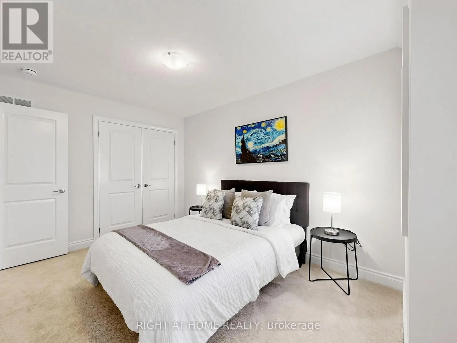 133 COUNTRYMAN ROAD