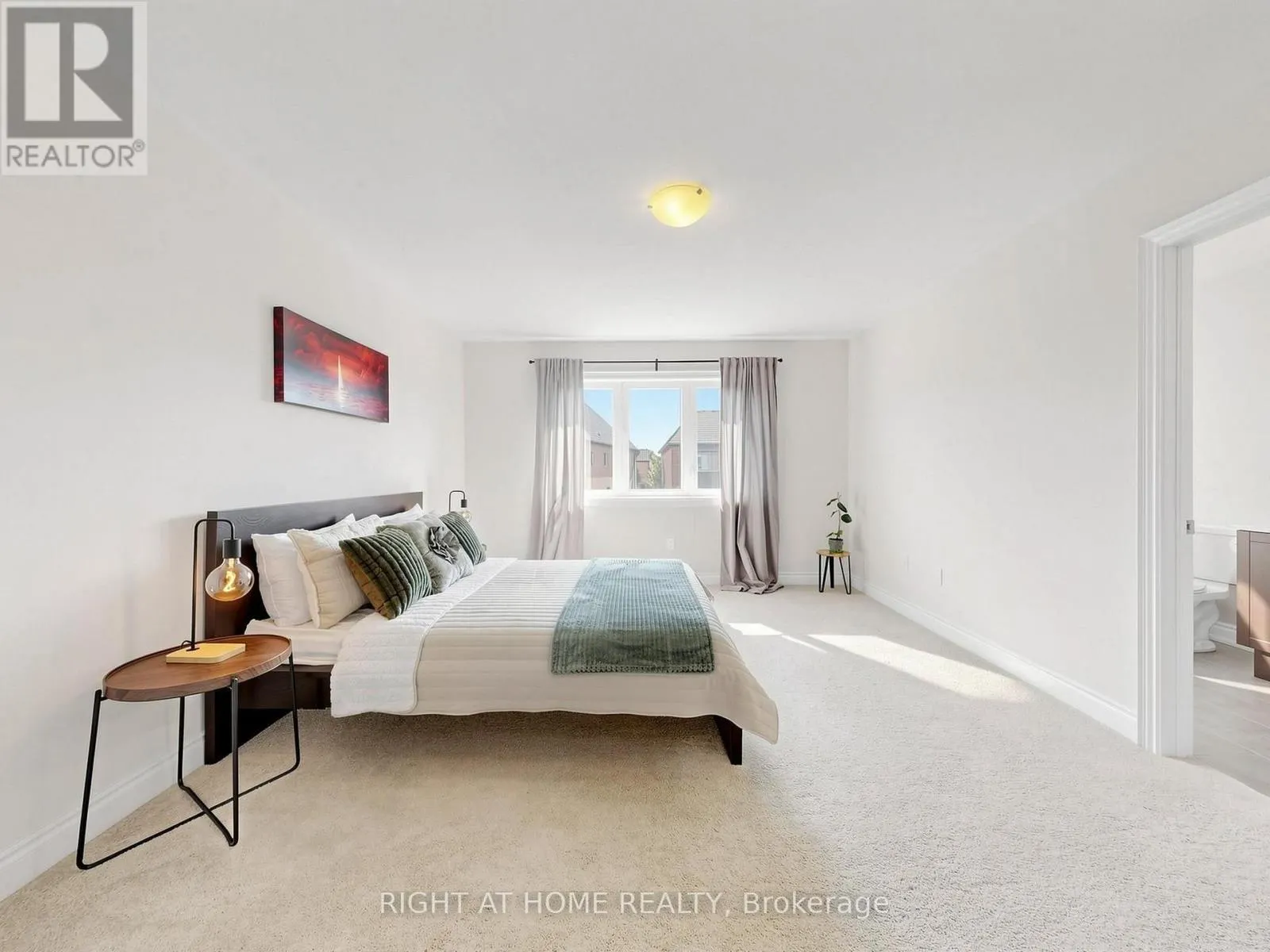 133 COUNTRYMAN ROAD