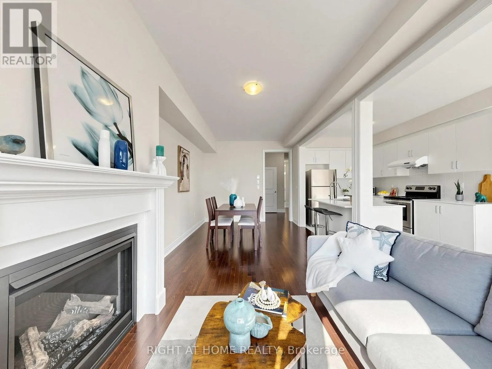 133 COUNTRYMAN ROAD
