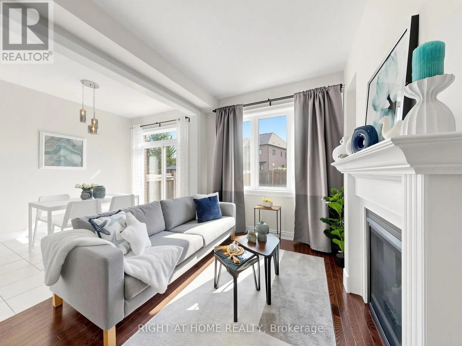 133 COUNTRYMAN ROAD