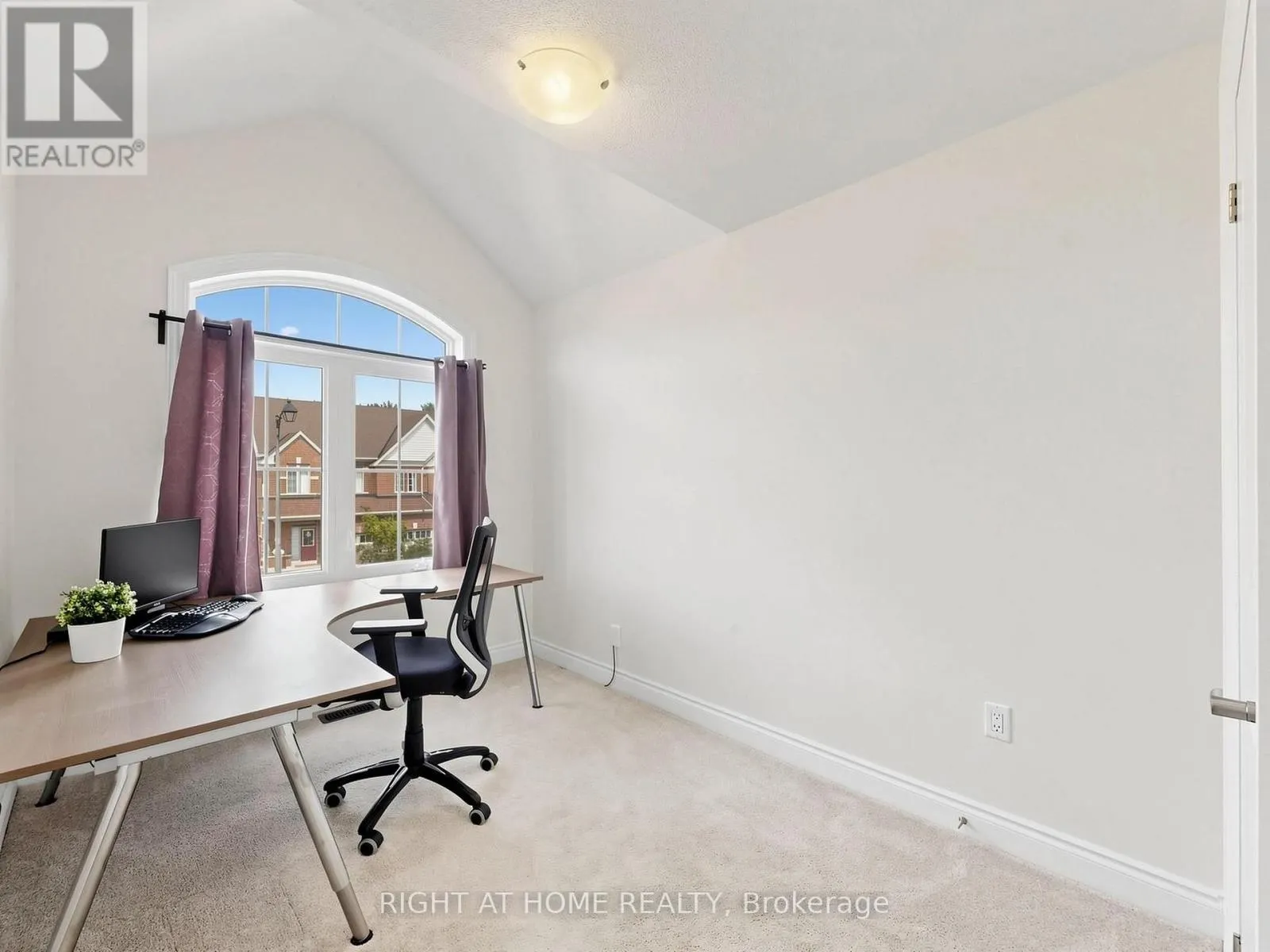 133 COUNTRYMAN ROAD