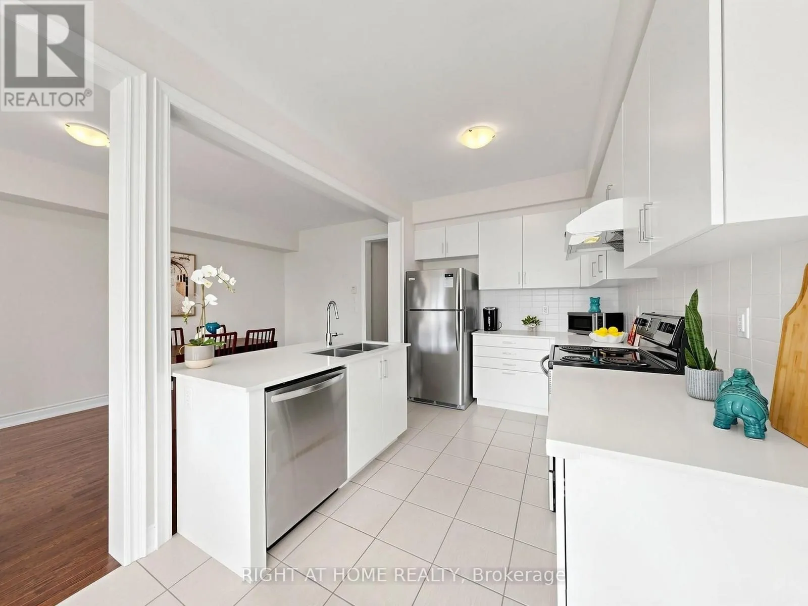 133 COUNTRYMAN ROAD