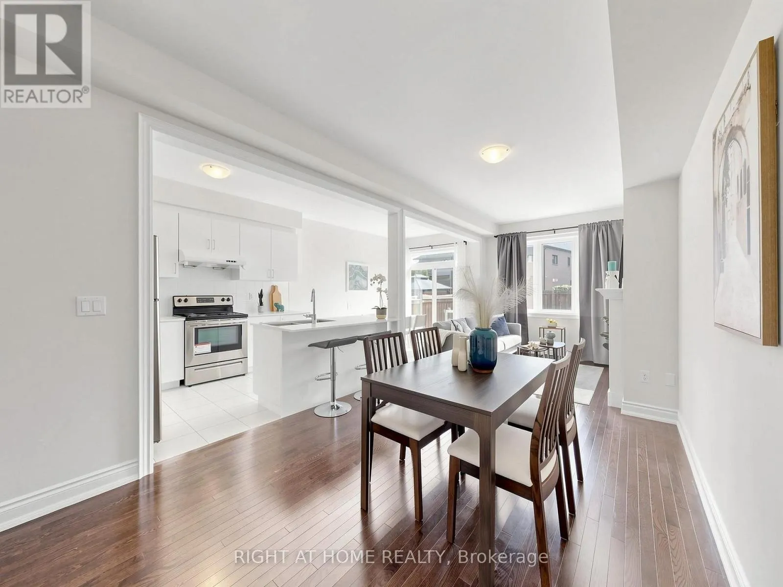 133 COUNTRYMAN ROAD