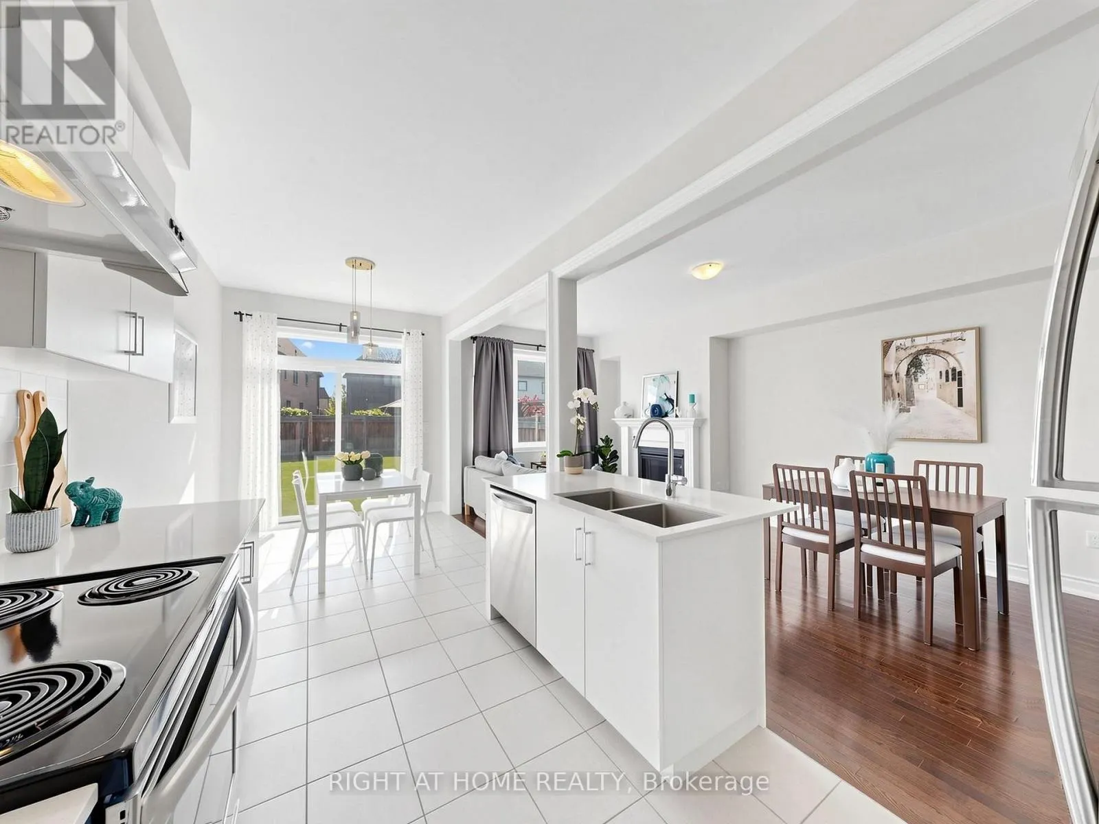 133 COUNTRYMAN ROAD