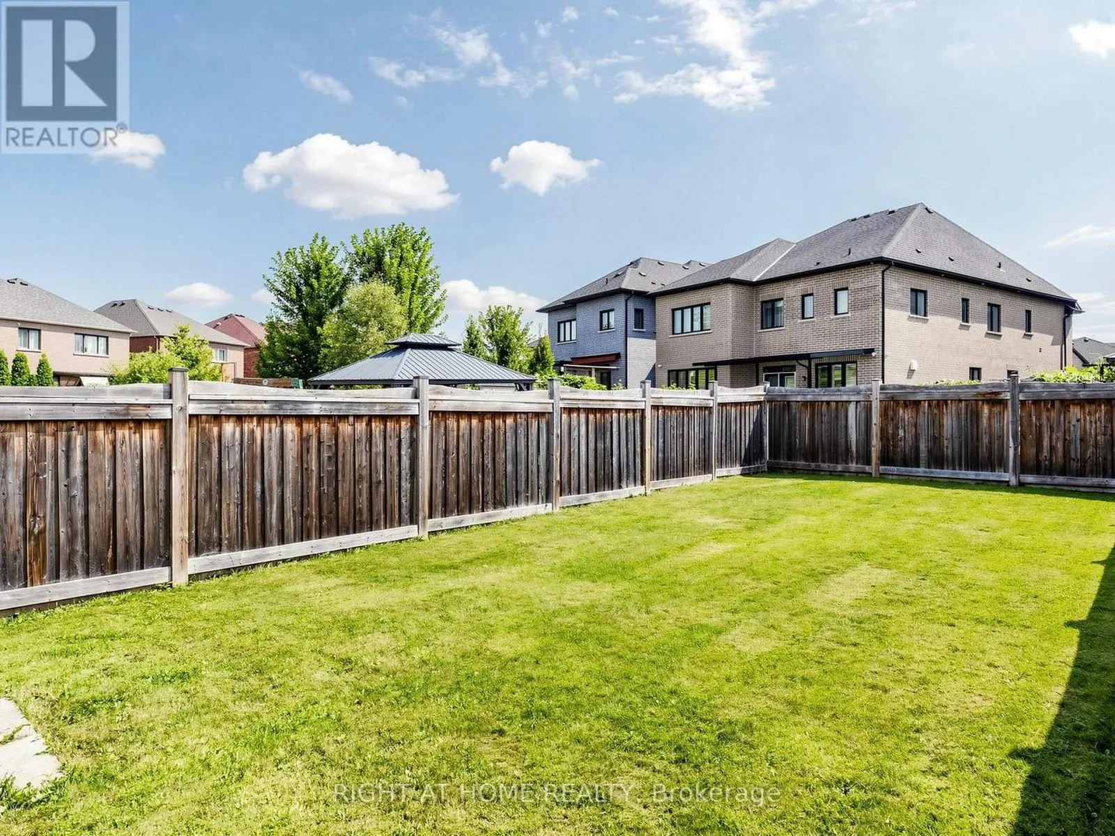 133 COUNTRYMAN ROAD
