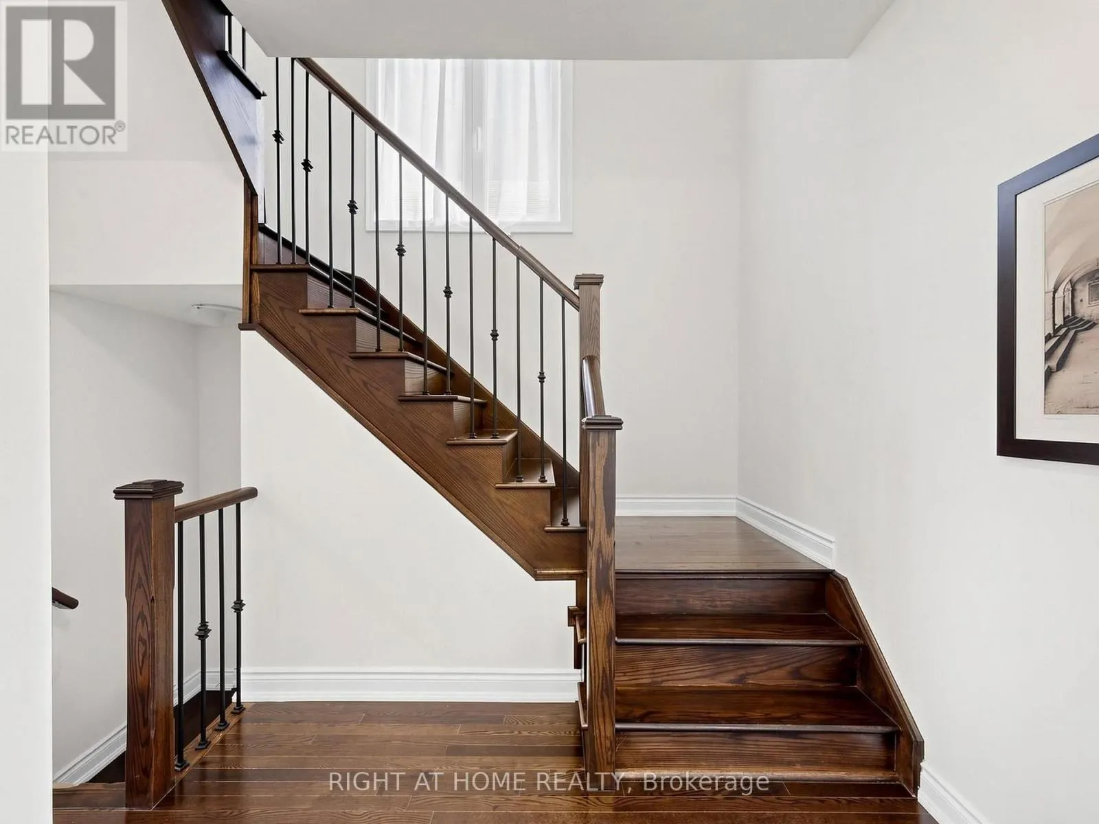 133 COUNTRYMAN ROAD