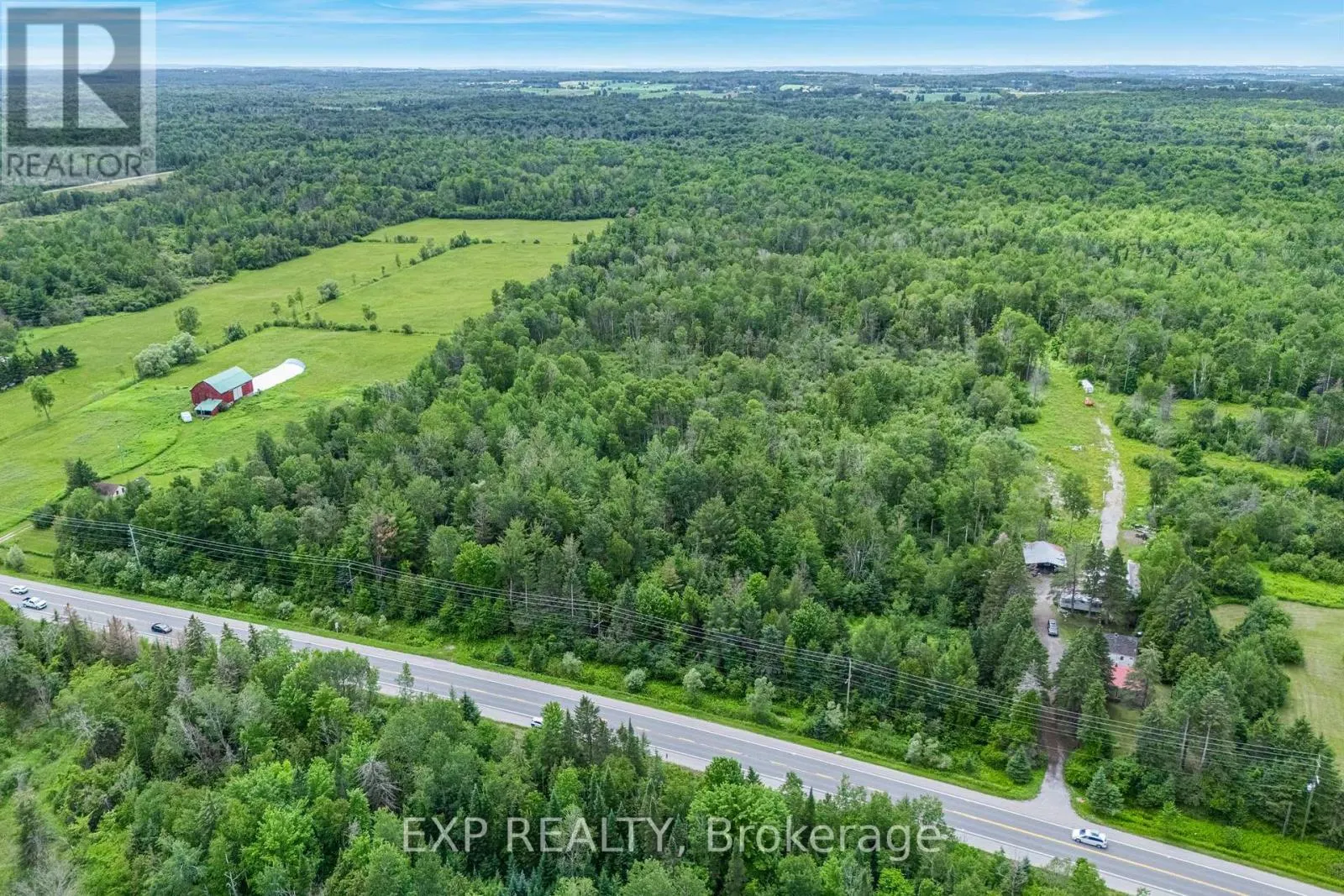 22262 HIGHWAY 48