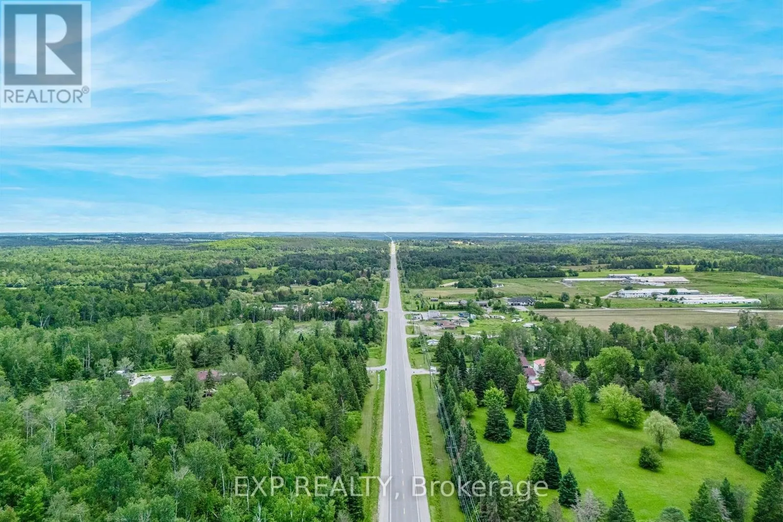 22262 HIGHWAY 48