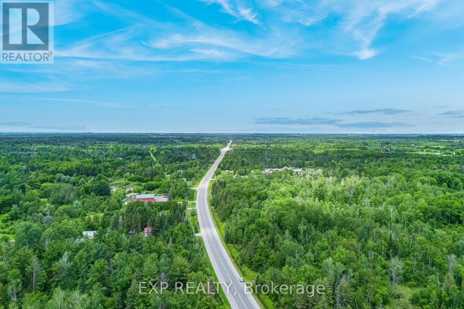 22262 HIGHWAY 48
