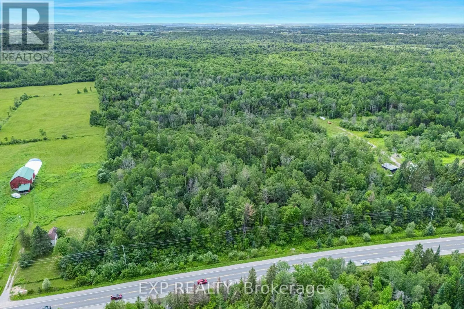 22262 HIGHWAY 48