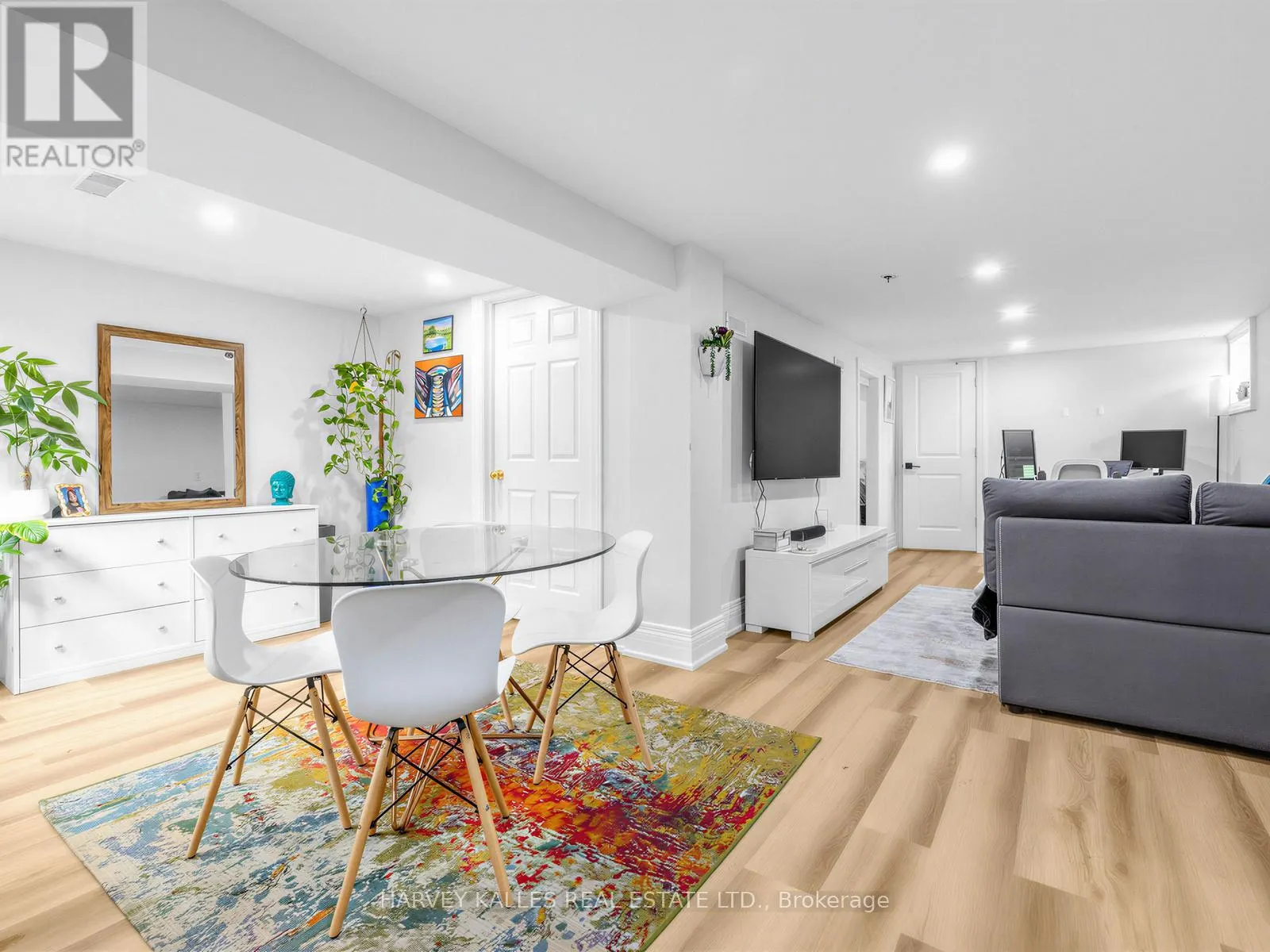 123 SAND ROAD