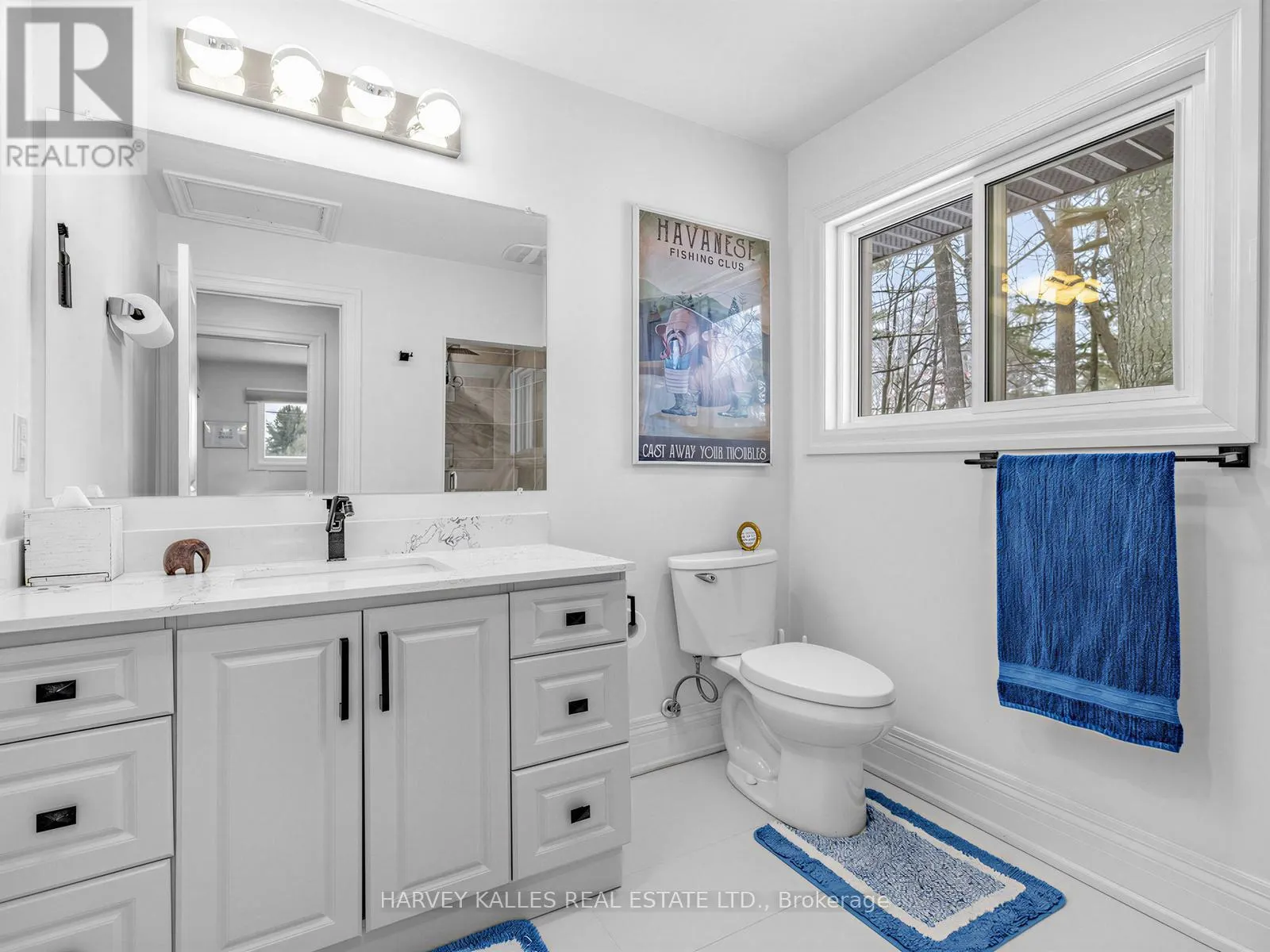 123 SAND ROAD