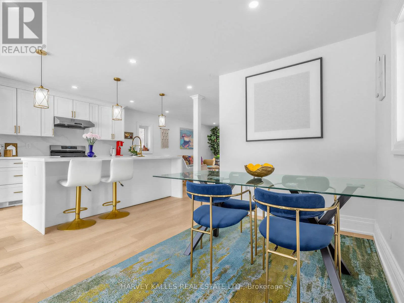 123 SAND ROAD