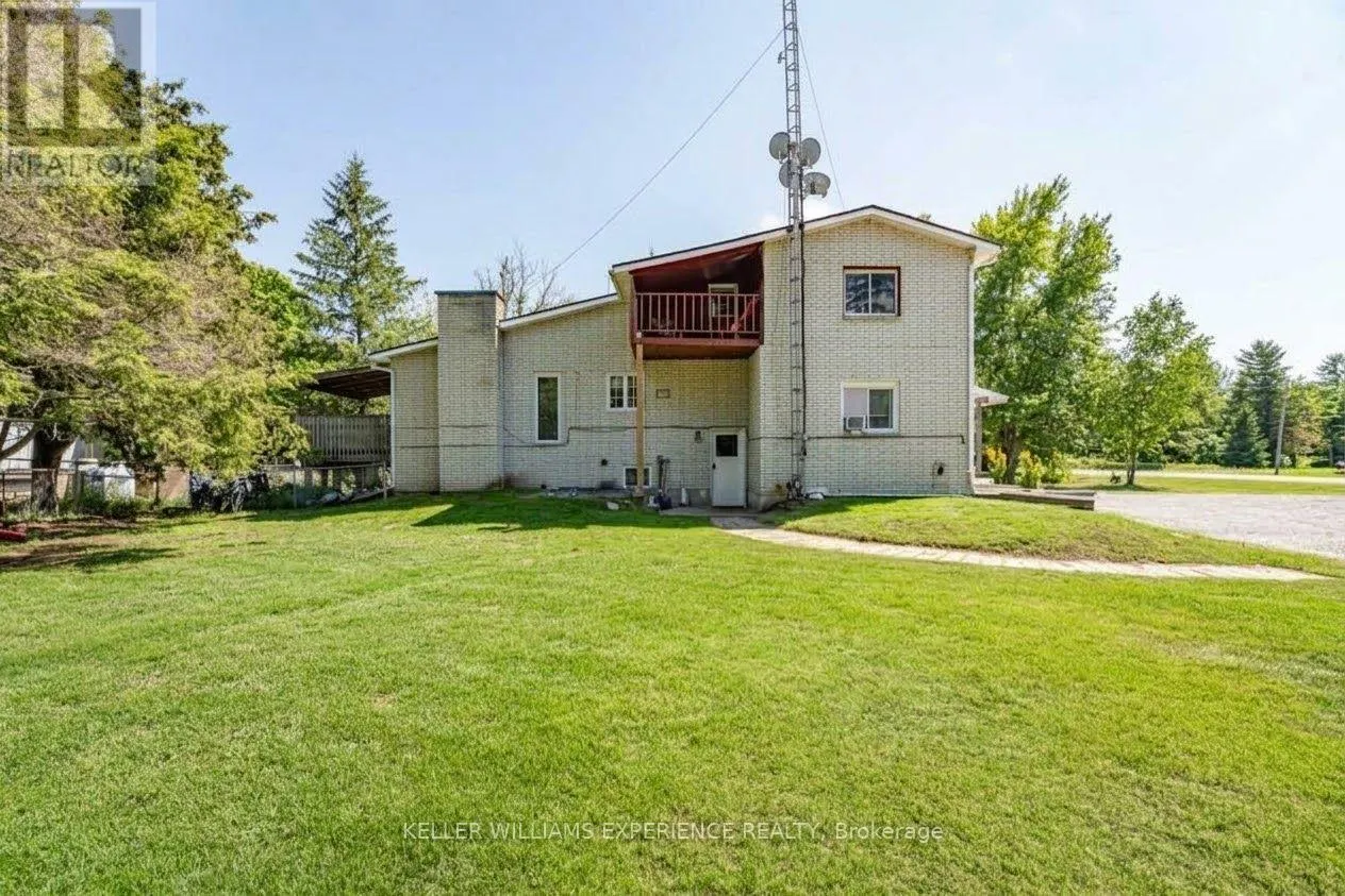 8867 MCKINNON ROAD