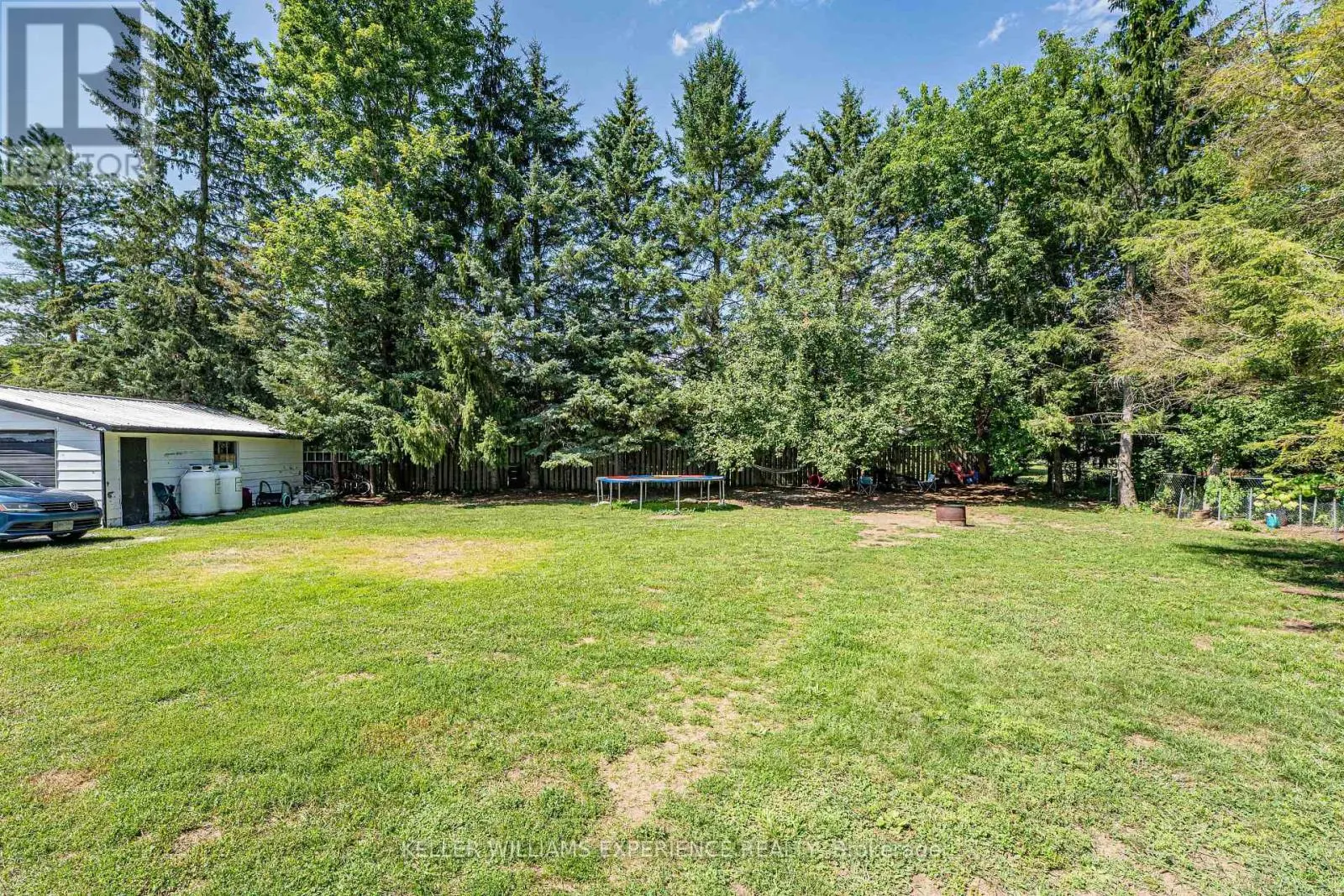 8867 MCKINNON ROAD