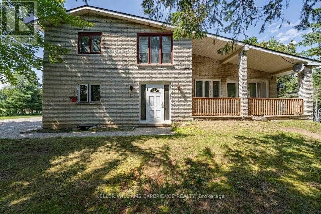 8867 MCKINNON ROAD