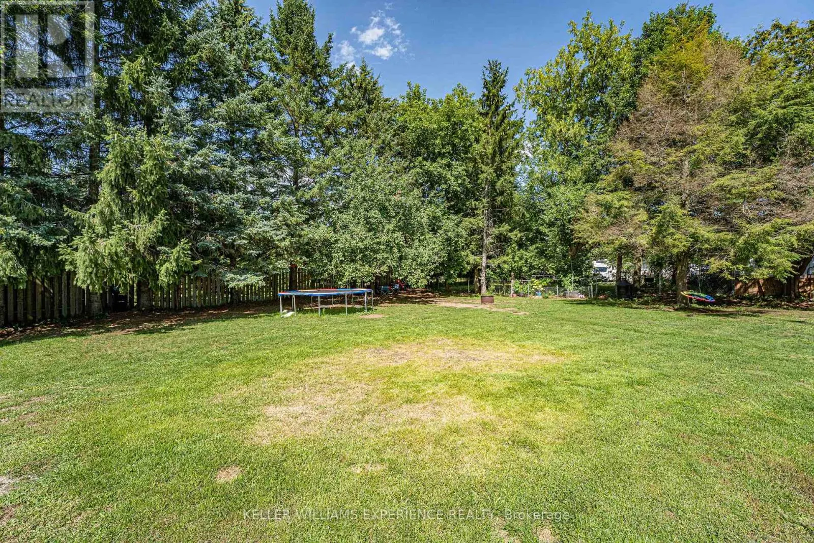 8867 MCKINNON ROAD