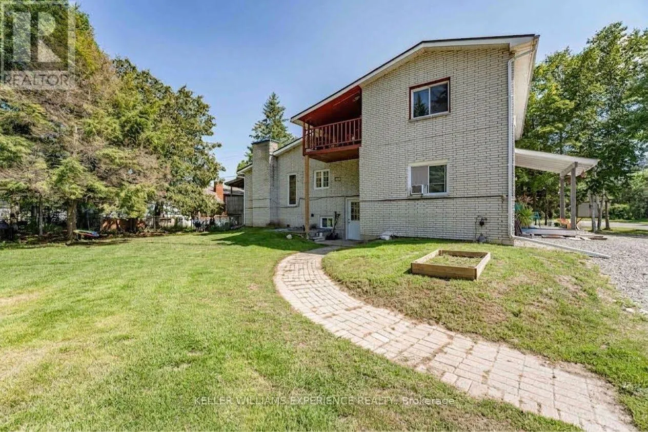 8867 MCKINNON ROAD