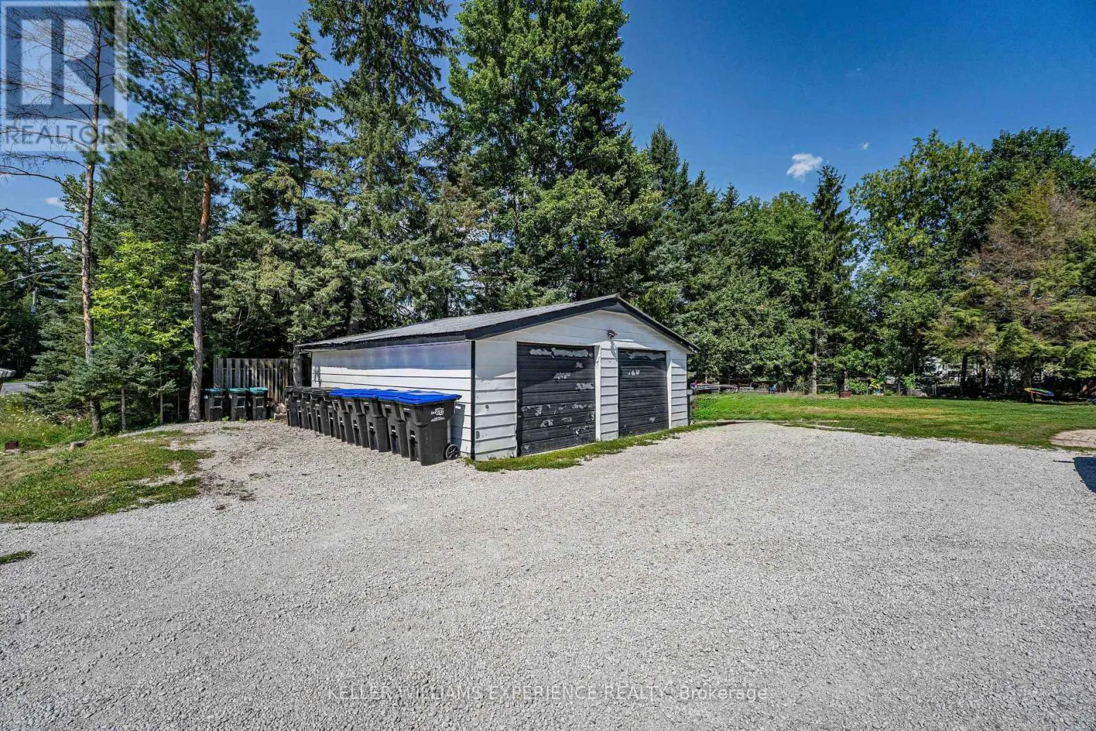 8867 MCKINNON ROAD
