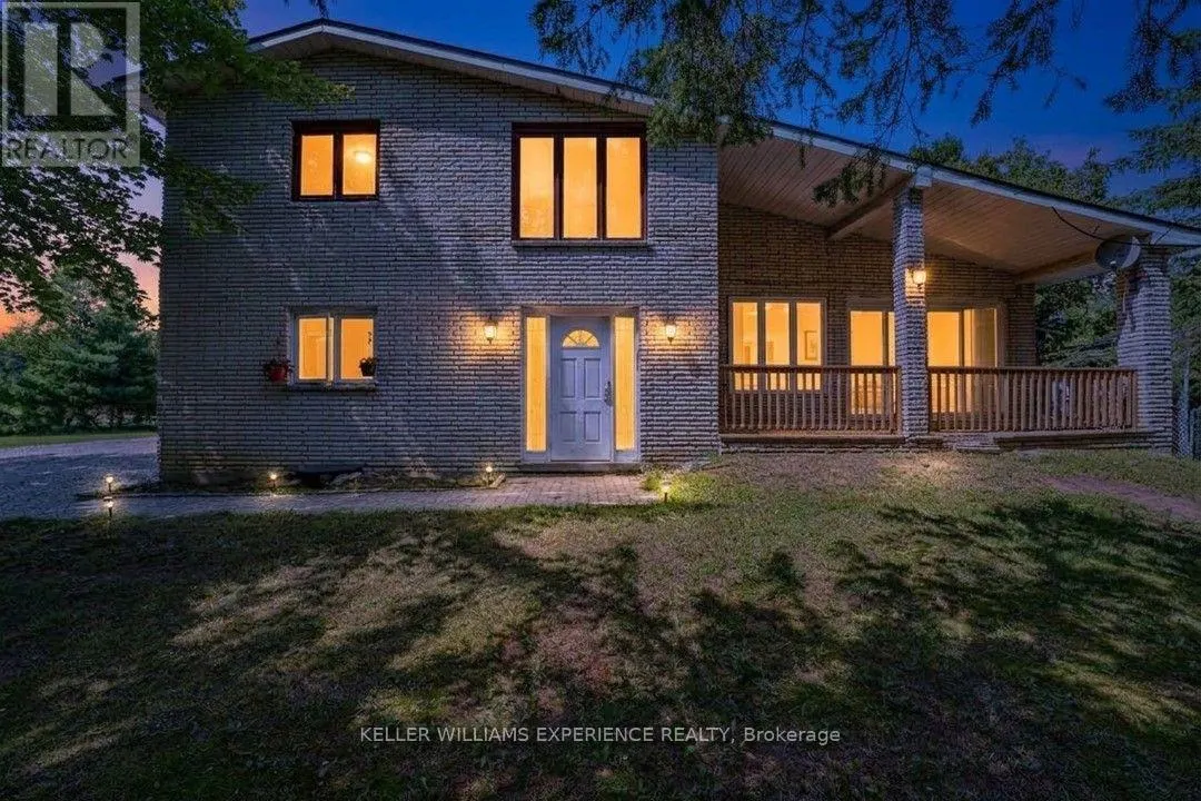 8867 MCKINNON ROAD