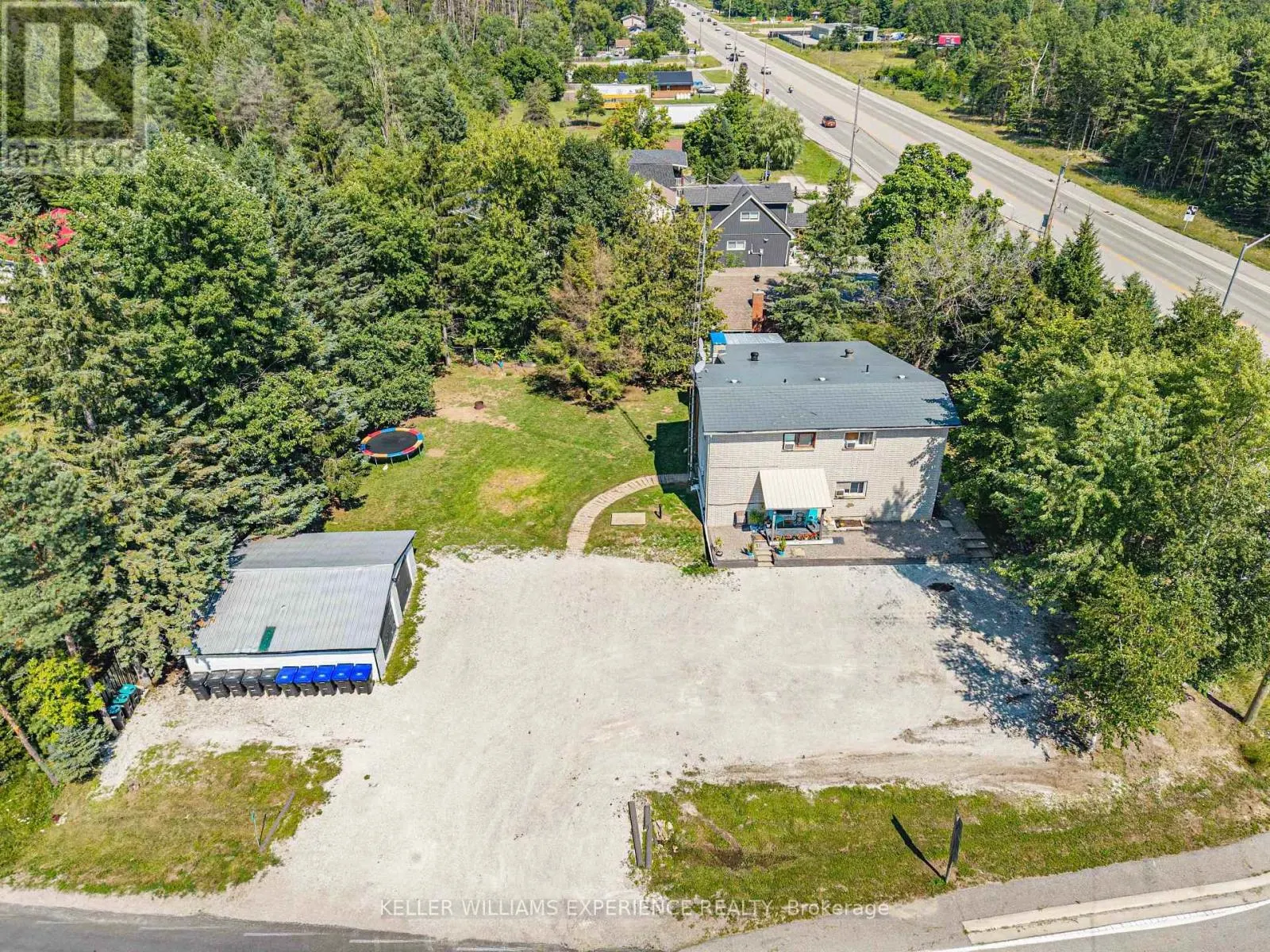 8867 MCKINNON ROAD