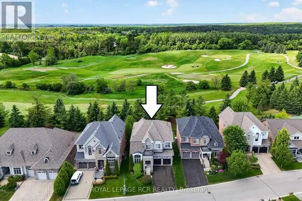 19 EMERALD HEIGHTS DRIVE