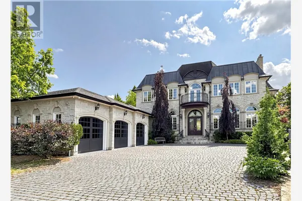 187 DAVIDSON DRIVE