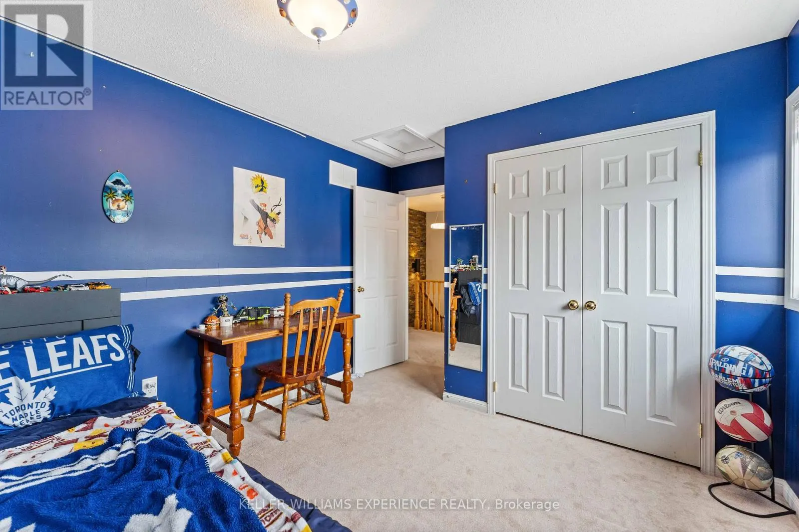 39 STONEMOUNT CRESCENT