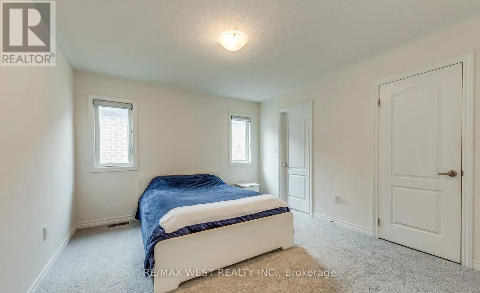 286 DANNY WHEELER BOULEVARD