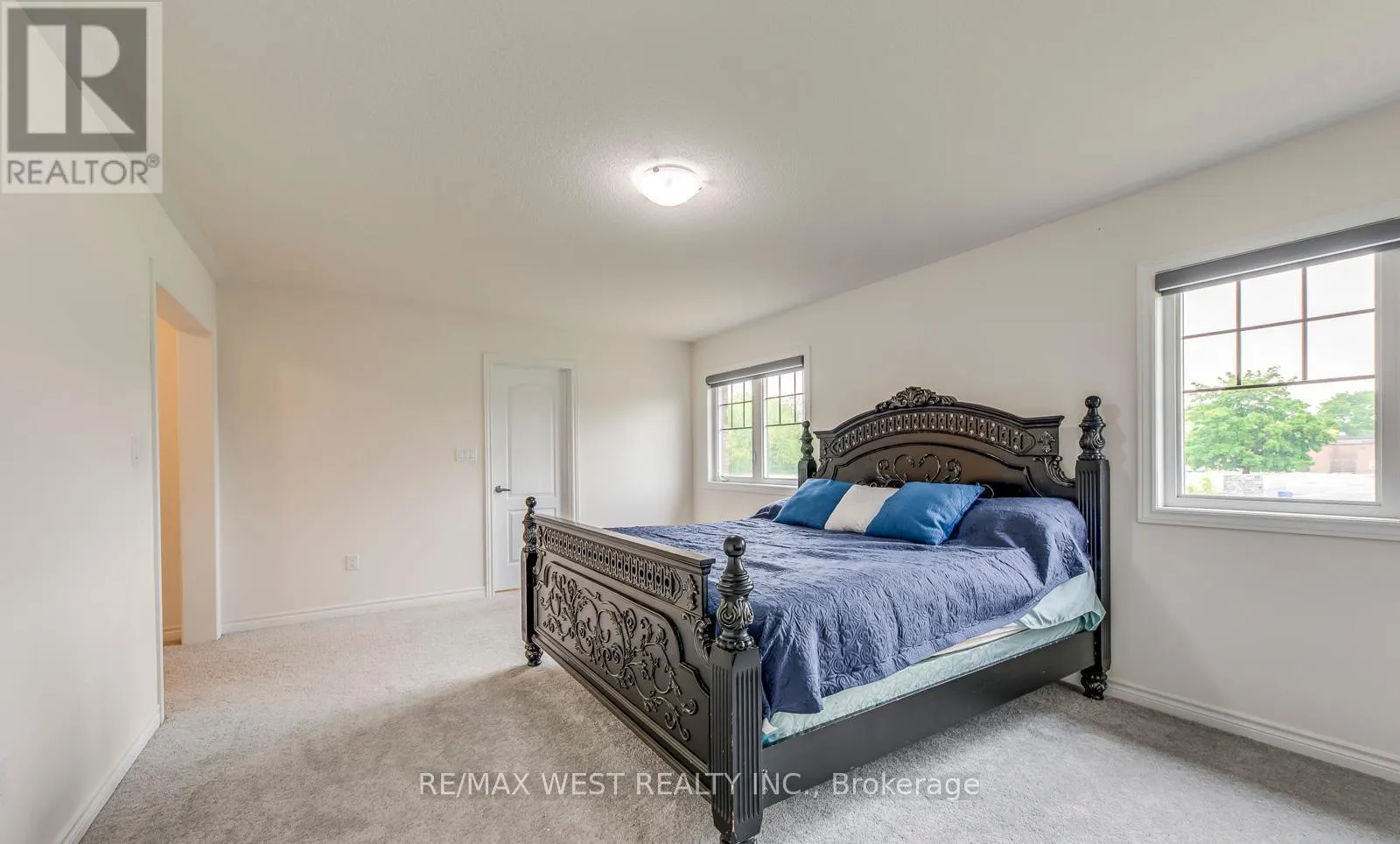 286 DANNY WHEELER BOULEVARD