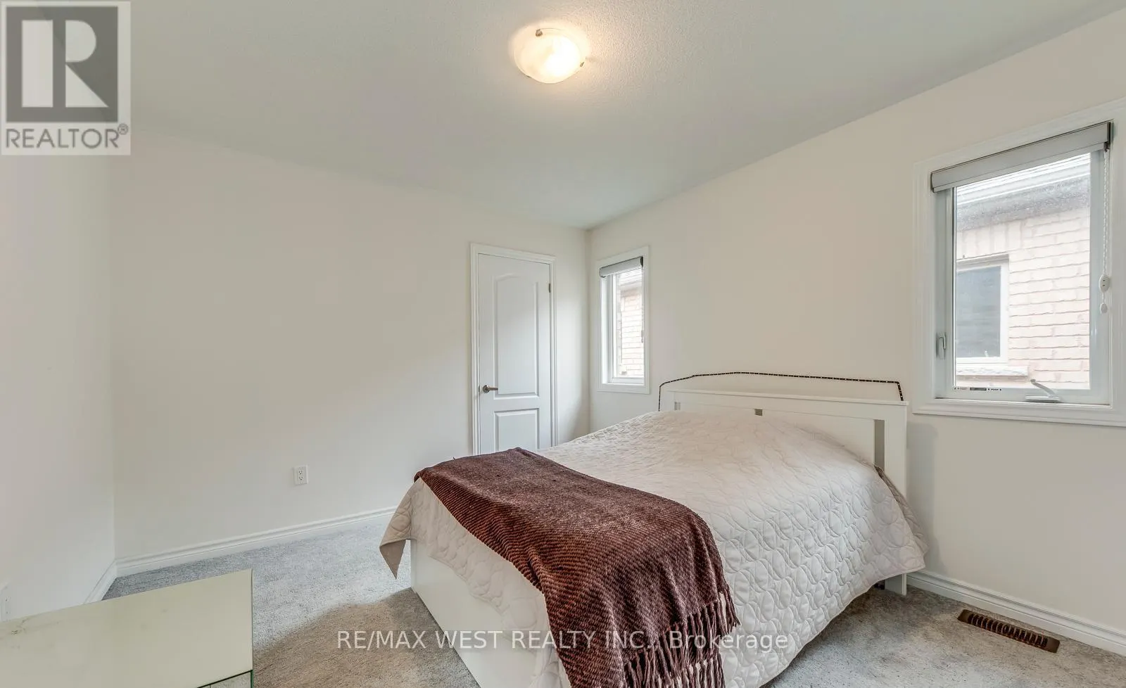 286 DANNY WHEELER BOULEVARD