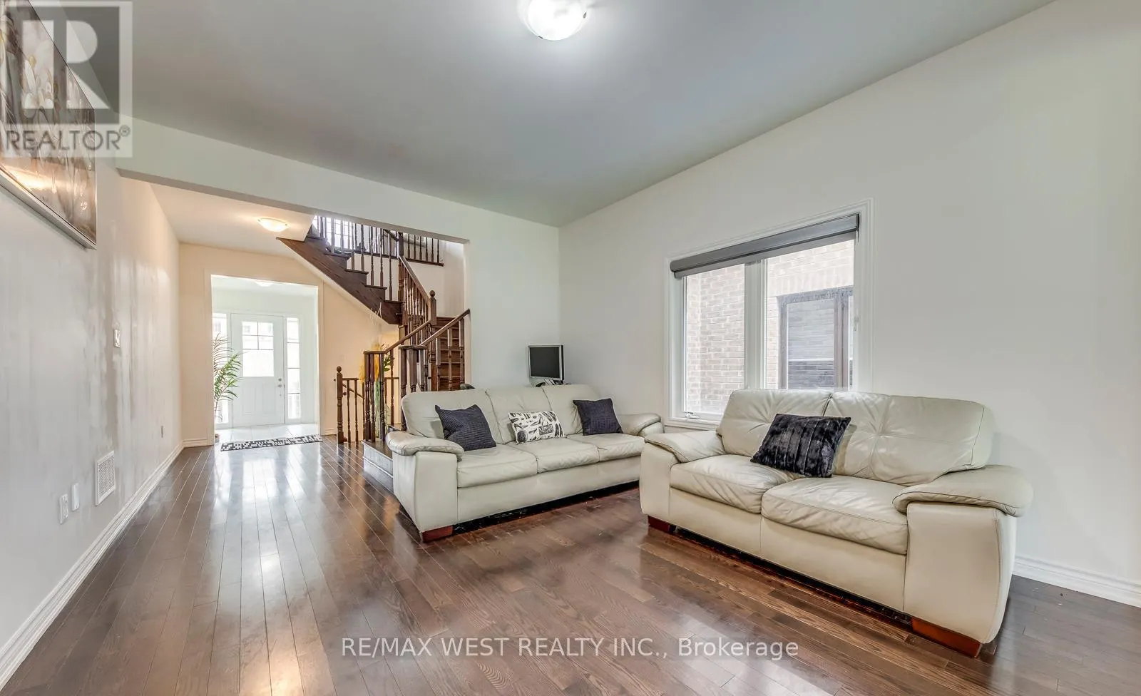 286 DANNY WHEELER BOULEVARD