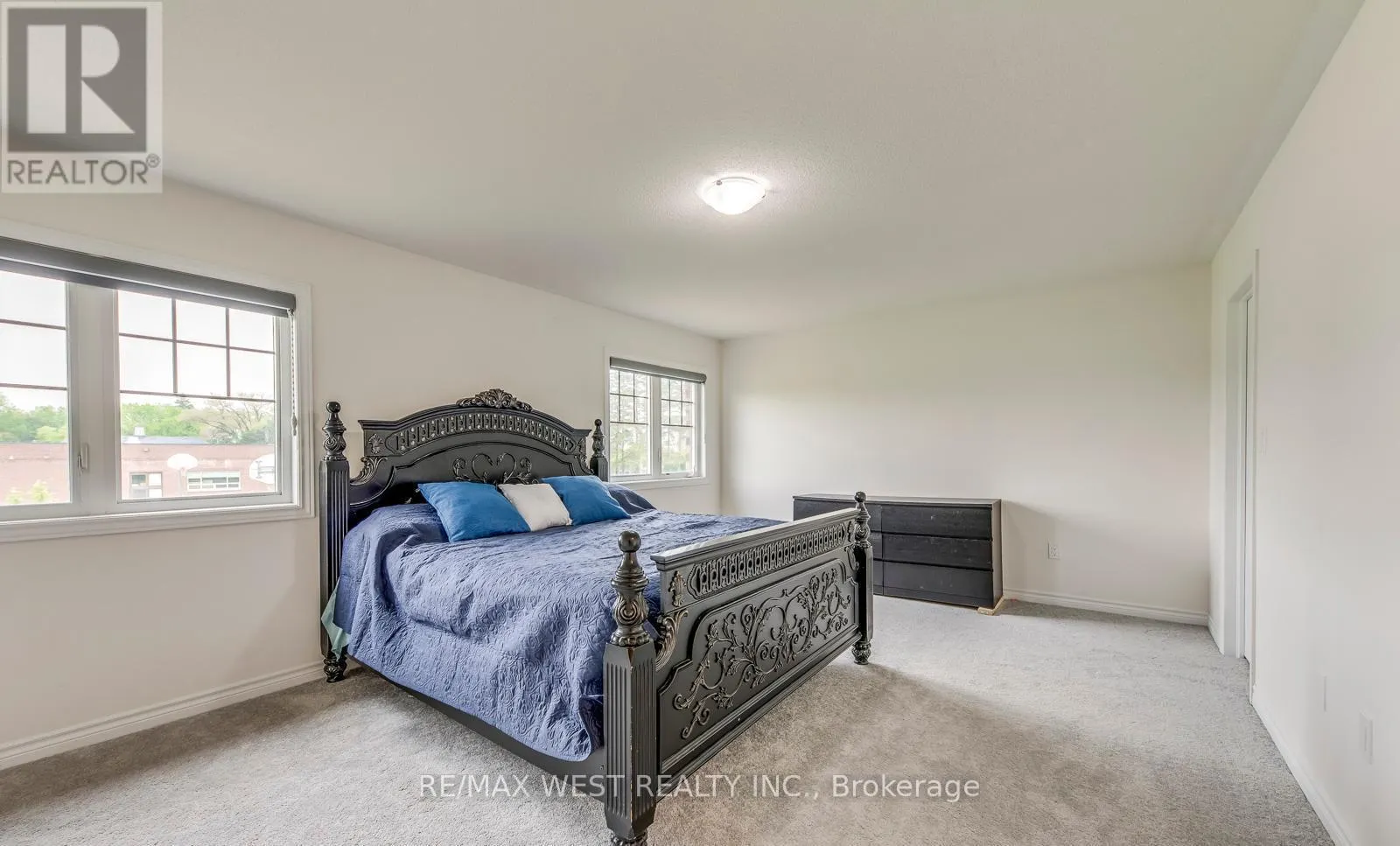 286 DANNY WHEELER BOULEVARD